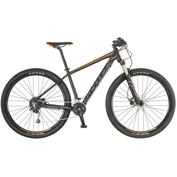 Aspect 930