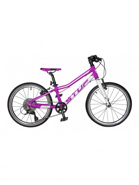 Light Weight 20"