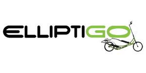 elliptigo