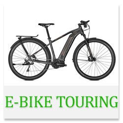 ebike_touring