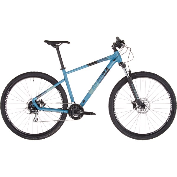 Kato Essential 27,5
