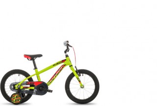 Kinderbike-2