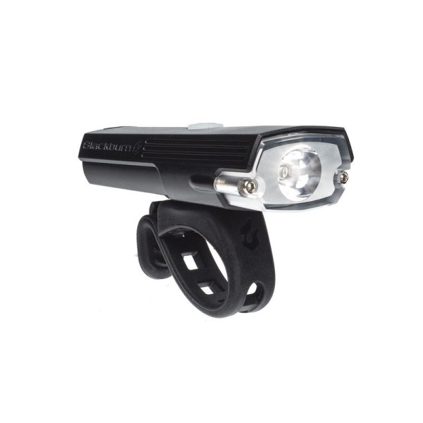 Blackburn Front Light Dayblazer 400