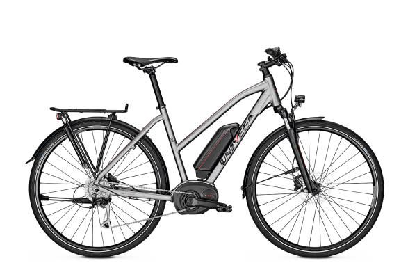 Geo B Edition