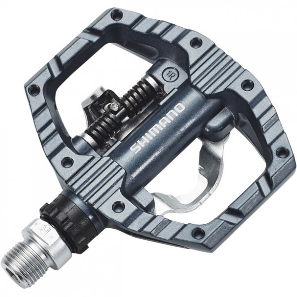 Shimano PD-EH500 Kombi Road-Touring Pedal