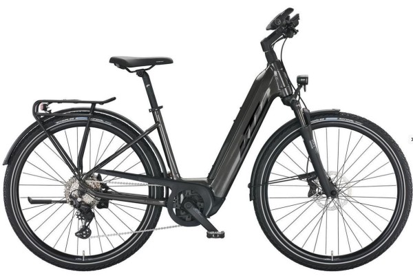 Macina Sport 720 US