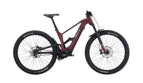 Vuca EVO AM 1