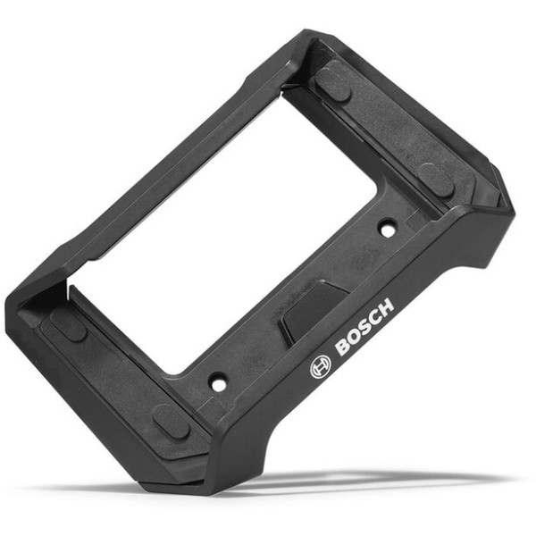 Bosch Universal Mount SmartphoneHub ohne Ladebuchse