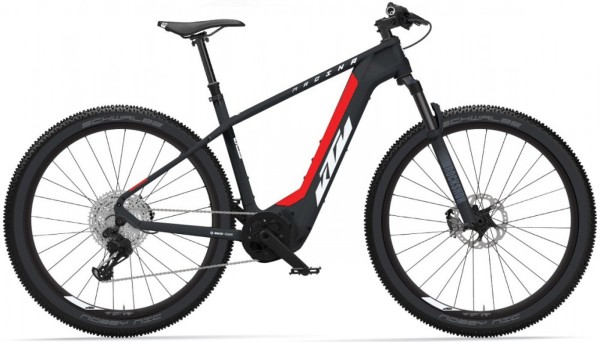 Macina eMountain 27 PRO