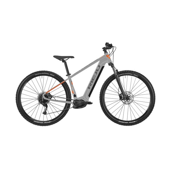 Cross 3 SLX12