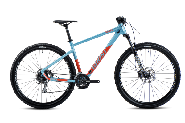 Kato Essential 29
