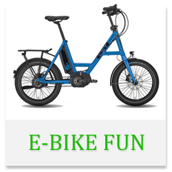 ebike_fun