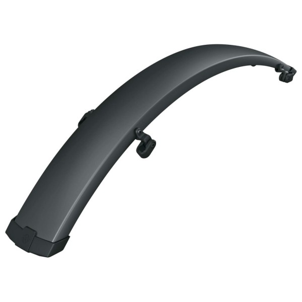 SKS INFINITY UNIVERSAL MUDGUARD 75 black