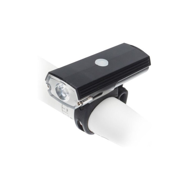 Blackburn Front Light Dayblazer 550