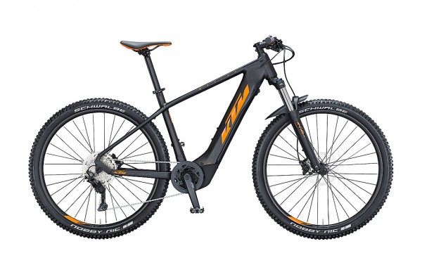 Macina Team 293 Uni