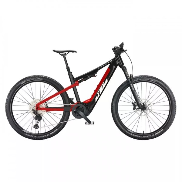 Macina Chacana PRO LTD