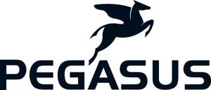 Pegasus-logo-png