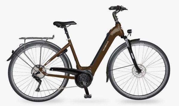 AEB890 Allround Smart