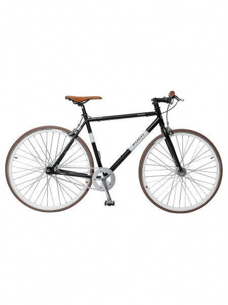 Speedcore Fixie