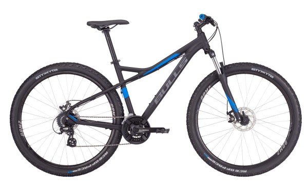 Sharptail 1