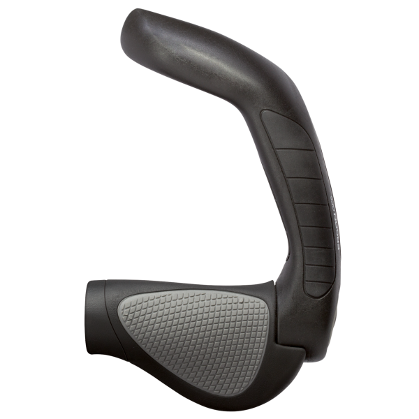 Ergon GP5-S Nexus/Rohloff, Performance Comfort, 42410270