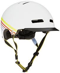 Lazer STREET+ WEISS L (58-61), 636790, 3711074