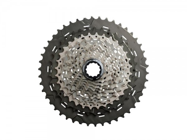 Shimano ZAHNKRANZ XT 11F. 11-46Z. I-CSM8000146, 632143