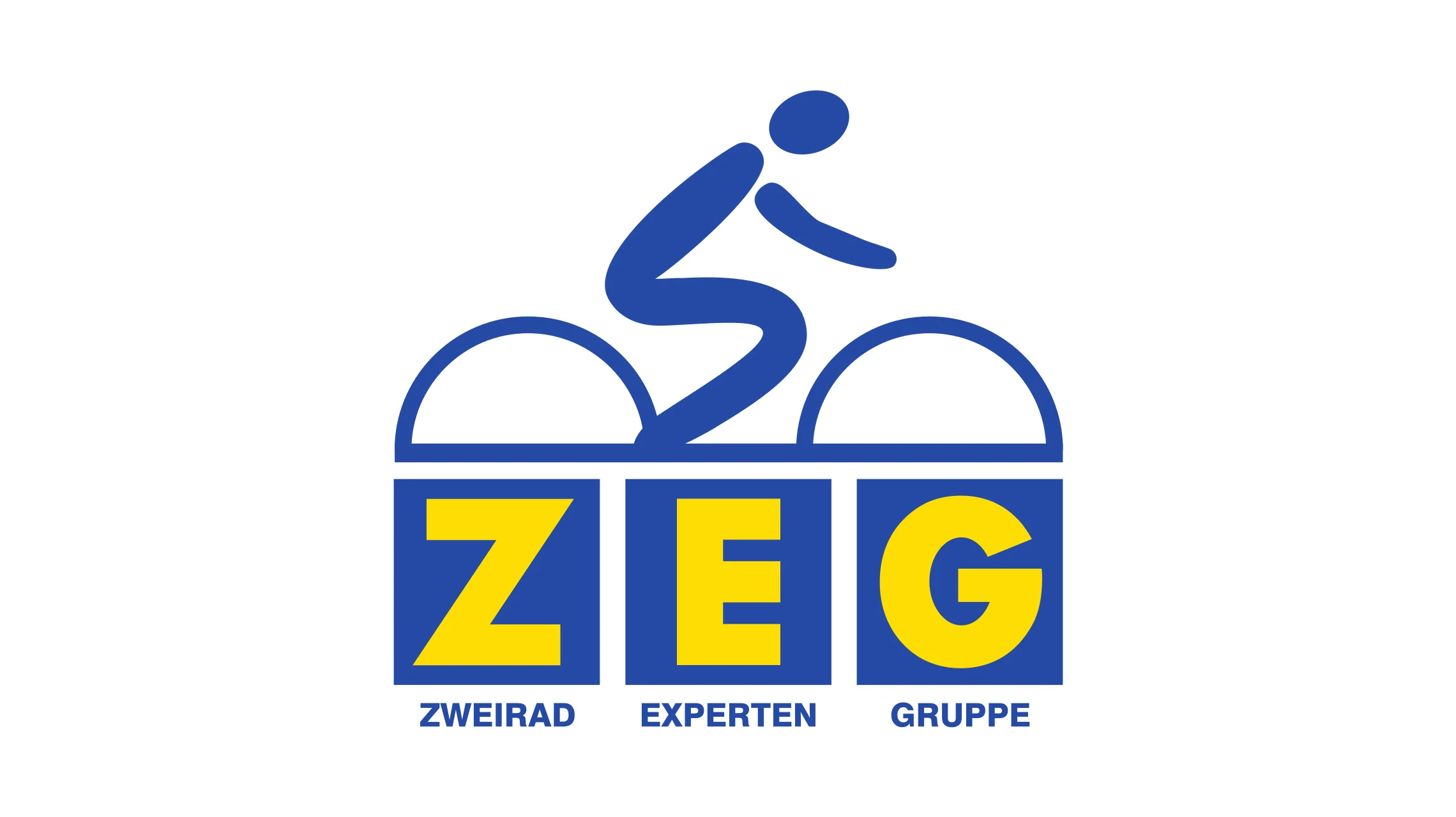 ZEG