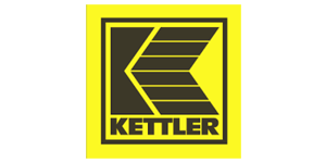 kettler