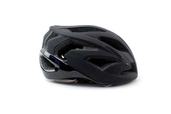 KTM Helm Factory Team schwarz, Art. 673020458
