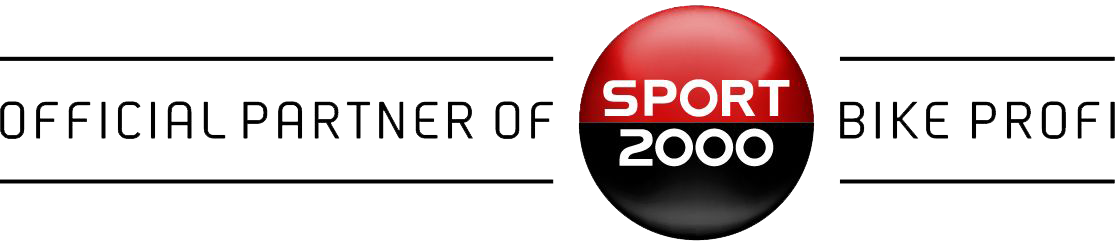 sports2000_big