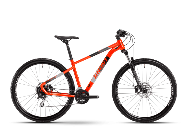 Kato Essential 27,5