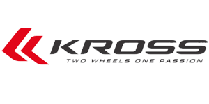 kross