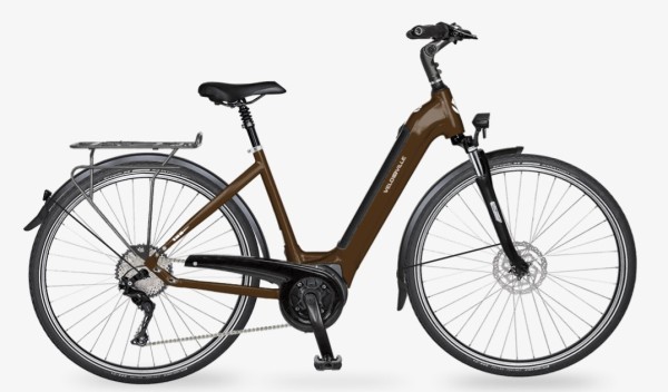 AEB890 Allround Smart