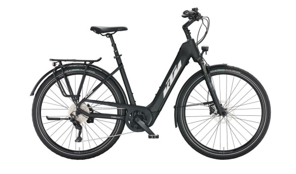 Macina Tour CX 510 US