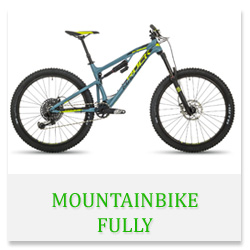 mountainbike_fully