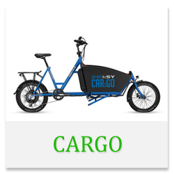 cargo