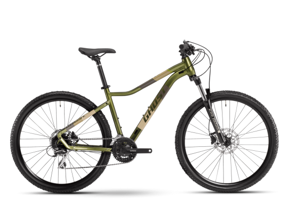 Lanao Essential 27,5