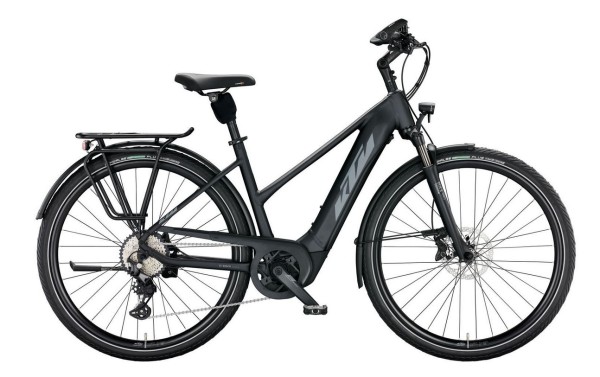 Macina Tour CX 610