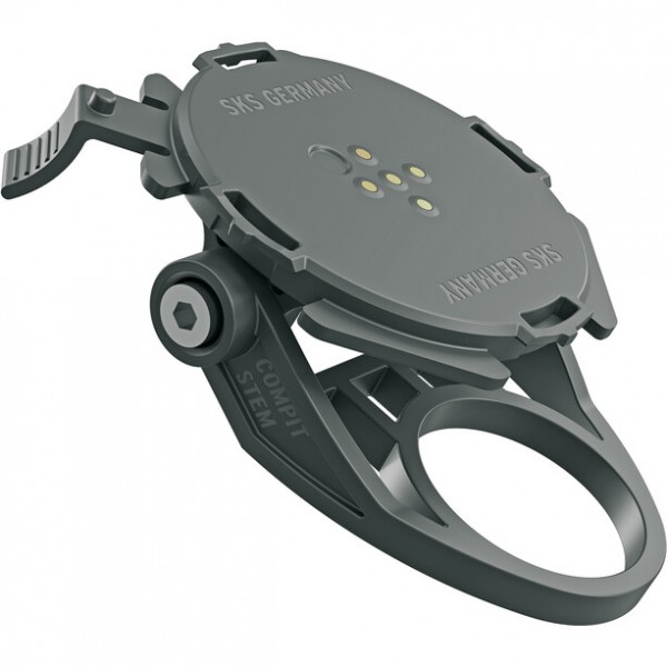 SKS COMPIT STEM - Smartphonehalterung Vorbau