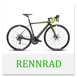 rennrad