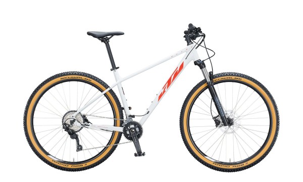 Ultra Flite 29 Uni