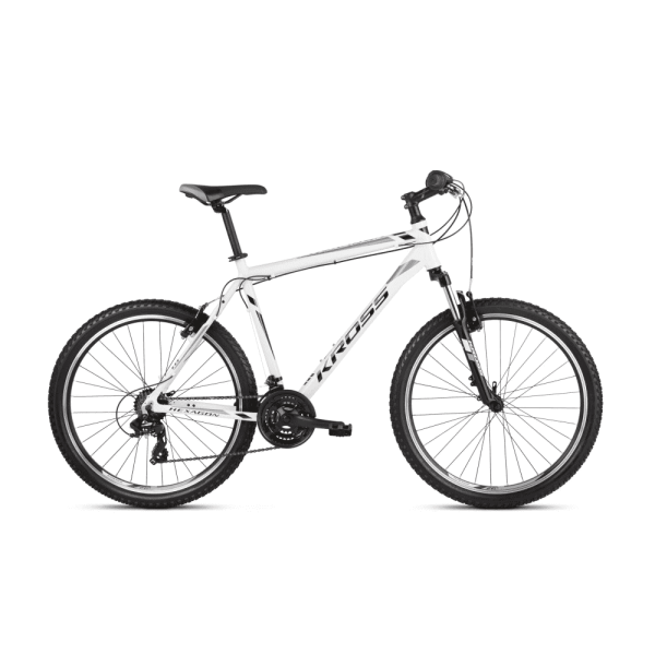 Hexagon 1.0