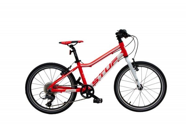 Light Weight 20"