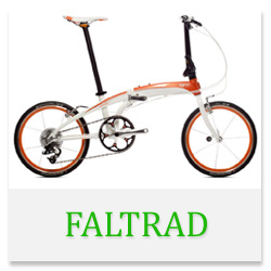 faltrad