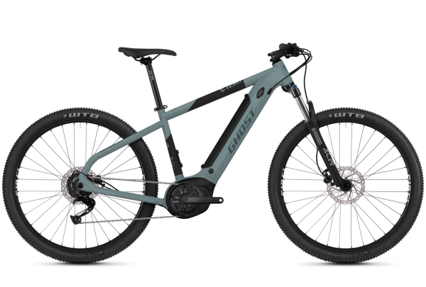 E-Teru Essential 27.5