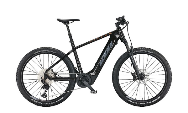 Macina Team 672