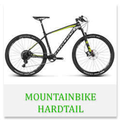 mountainbike_hardtail