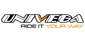 univega