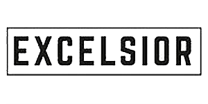 excelsior